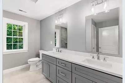 89 Central St, North Reading, MA 01864 - Photo 13