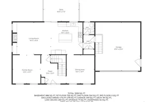 89 Central St, North Reading, MA 01864 - Photo 25