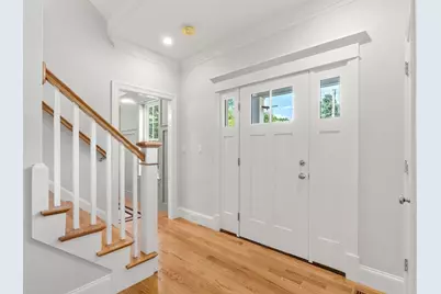 89 Central St, North Reading, MA 01864 - Photo 9