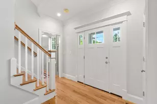 89 Central St, North Reading, MA 01864 - Photo 9