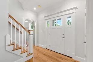 89 Central St, North Reading, MA 01864 - Photo 9