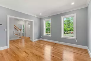 89 Central St, North Reading, MA 01864 - Photo 7