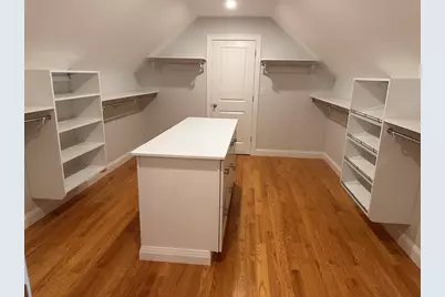 89 Central St, North Reading, MA 01864 - Photo 17