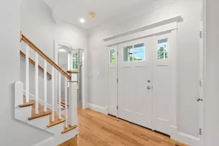 89 Central St, North Reading, MA 01864 - Photo 9