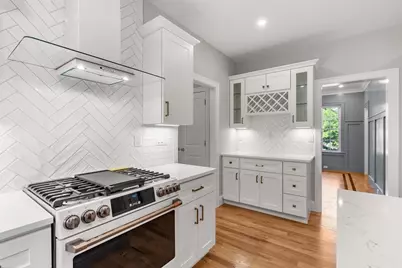 89 Central St, North Reading, MA 01864 - Photo 5