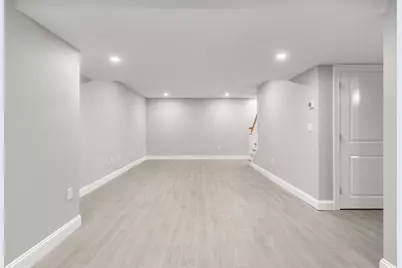 89 Central St, North Reading, MA 01864 - Photo 19