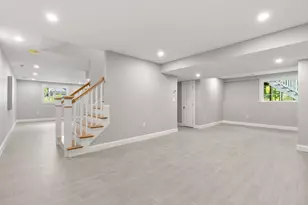 89 Central St, North Reading, MA 01864 - Photo 19