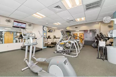 77 Pond Avenue #401, Brookline, MA 02445 - Photo 13
