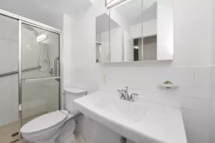 77 Pond Ave, Brookline, MA 02445 - Photo 5
