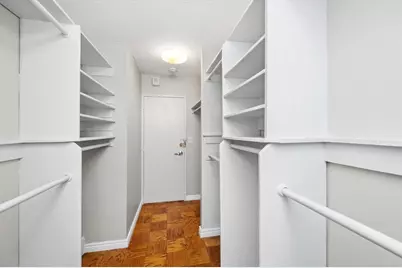 77 Pond Avenue #401, Brookline, MA 02445 - Photo 7