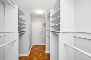 77 Pond Ave, Brookline, MA 02445 - Photo 7