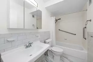 77 Pond Ave, Brookline, MA 02445 - Photo 9