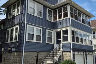 14 Wildwood Ave, Arlington, MA 02476 - Photo 1