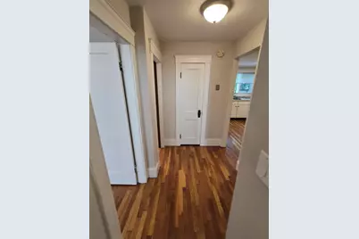 14 Wildwood Avenue #1, Arlington, MA 02476 - Photo 13