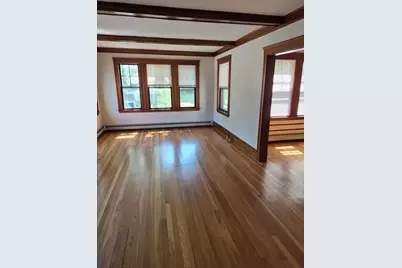 14 Wildwood Avenue #1, Arlington, MA 02476 - Photo 5