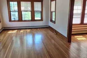 14 Wildwood Ave, Arlington, MA 02476 - Photo 5