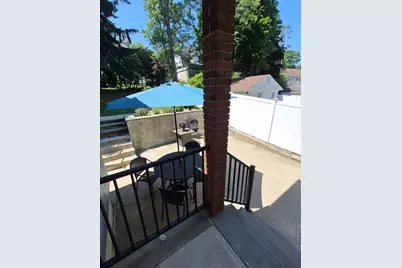 14 Wildwood Avenue #1, Arlington, MA 02476 - Photo 15