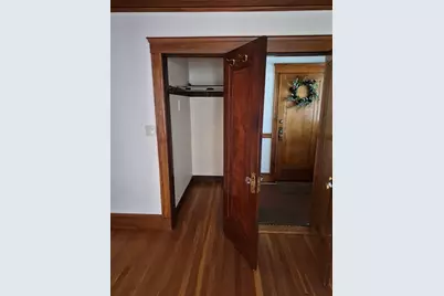 14 Wildwood Avenue #1, Arlington, MA 02476 - Photo 3