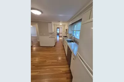 14 Wildwood Avenue #1, Arlington, MA 02476 - Photo 9