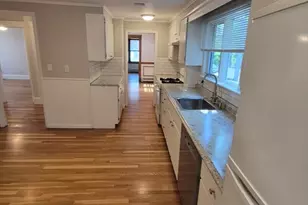 14 Wildwood Ave, Arlington, MA 02476 - Photo 9
