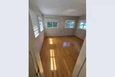 14 Wildwood Avenue #1, Arlington, MA 02476 - Photo 11