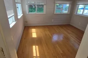 14 Wildwood Ave, Arlington, MA 02476 - Photo 11