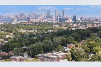 249 Corey Road #407, Boston, MA 02135 - Photo 21