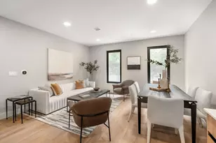 249 Corey Rd, Boston, MA 02135 - Photo 3