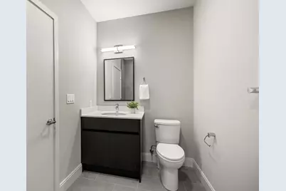 249 Corey Road #407, Boston, MA 02135 - Photo 7