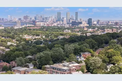 249 Corey Road #407, Boston, MA 02135 - Photo 21