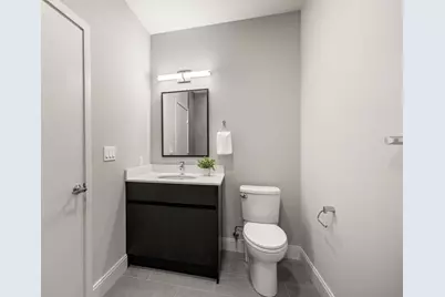 249 Corey Road #407, Boston, MA 02135 - Photo 7