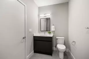 249 Corey Rd, Boston, MA 02135 - Photo 7