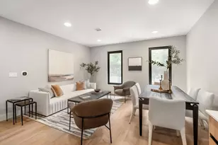 249 Corey Rd, Boston, MA 02135 - Photo 3