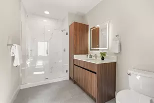249 Corey Rd, Boston, MA 02135 - Photo 5