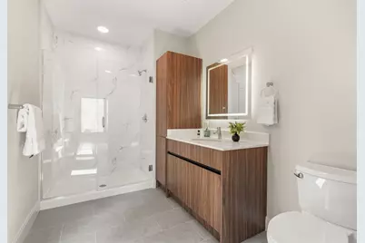 249 Corey Road #407, Boston, MA 02135 - Photo 5
