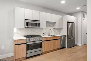 249 Corey Rd, Boston, MA 02135 - Photo 1