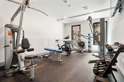 249 Corey Road #407, Boston, MA 02135 - Photo 11