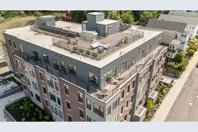 249 Corey Road #407, Boston, MA 02135 - Photo 19