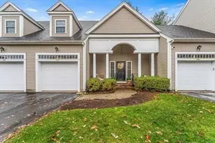 107 Meadow Ln, Randolph, MA 02368 - Photo 1