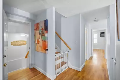 107 Meadow Ln #107, Randolph, MA 02368 - Photo 21