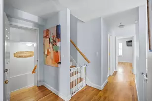 107 Meadow Ln, Randolph, MA 02368 - Photo 21
