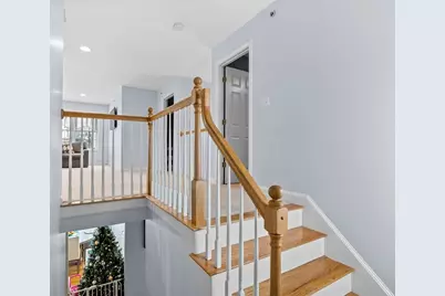 107 Meadow Ln #107, Randolph, MA 02368 - Photo 13
