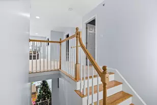 107 Meadow Ln, Randolph, MA 02368 - Photo 13