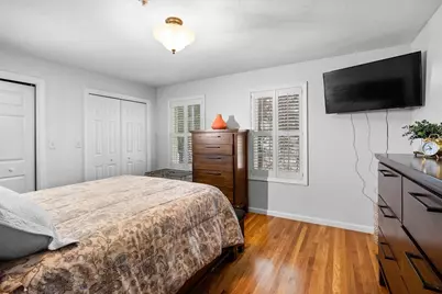107 Meadow Ln #107, Randolph, MA 02368 - Photo 9