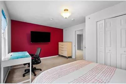107 Meadow Ln #107, Randolph, MA 02368 - Photo 19