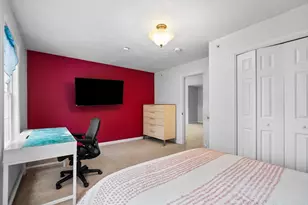 107 Meadow Ln, Randolph, MA 02368 - Photo 19