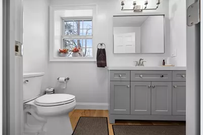 107 Meadow Ln #107, Randolph, MA 02368 - Photo 25