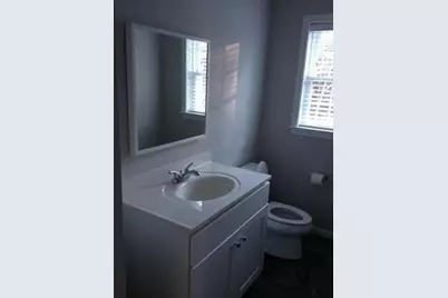 1093 High St. #1093, Bridgewater, MA 02324 - Photo 7