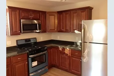 1093 High St. #1093, Bridgewater, MA 02324 - Photo 3