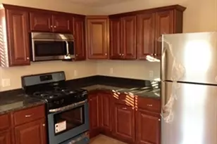 1093 High St, Bridgewater, MA 02324 - Photo 3